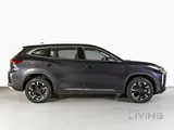 EXEED TXL 1.6T Comfort FWD  7DCT (2023)